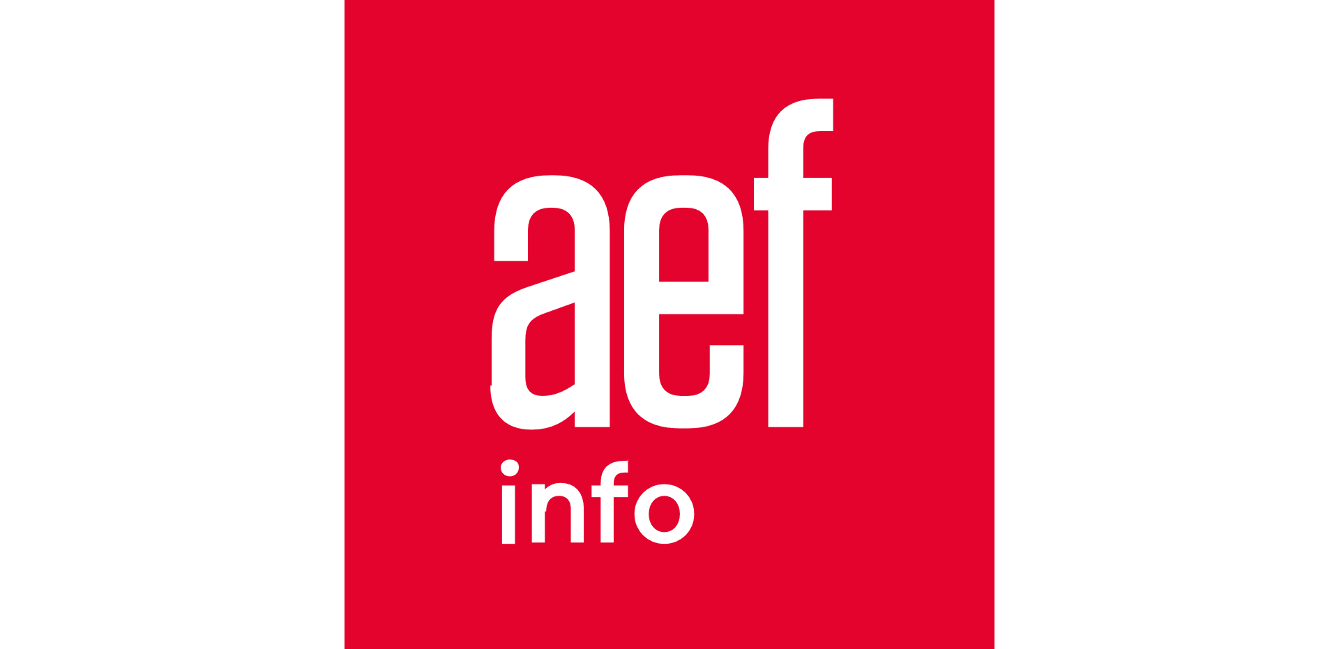AEF news agency