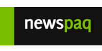 Newspaq News agency