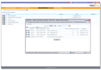 Manage multiple subscriber lists and import from Excel.