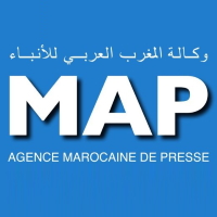 La MAP