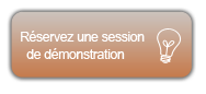 Reservez une demo de PubliAtis