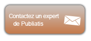 Contactez un expert de PubliAtis