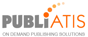 PUBLIATIS